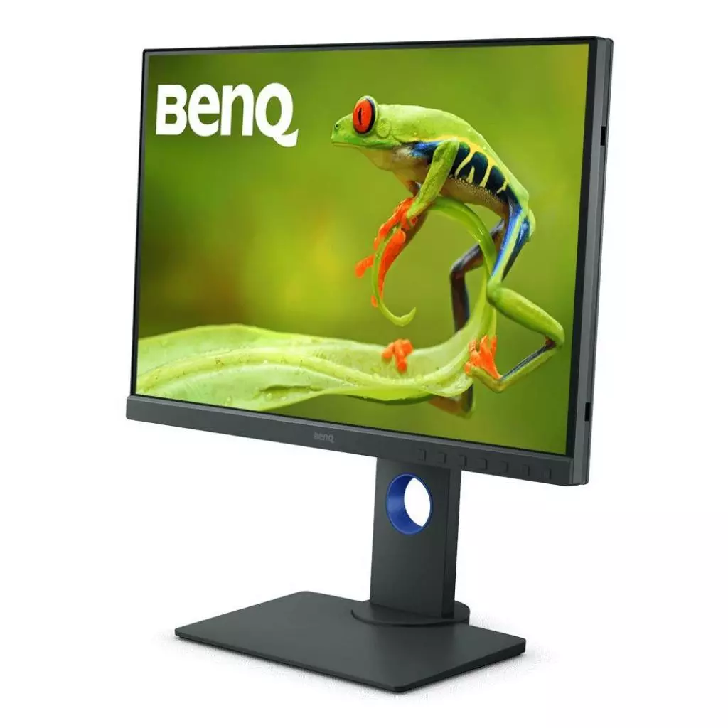 Монитор BenQ SW240 - 2 Монитор BenQ SW240 - 2