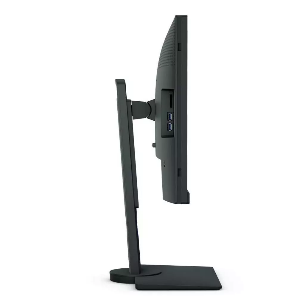 Монитор BenQ SW240 - 3 Монитор BenQ SW240 - 3