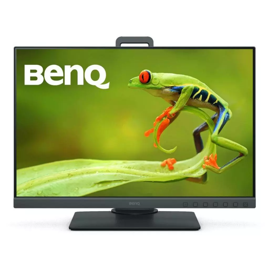 Монитор BenQ SW240 - 6 Монитор BenQ SW240 - 6