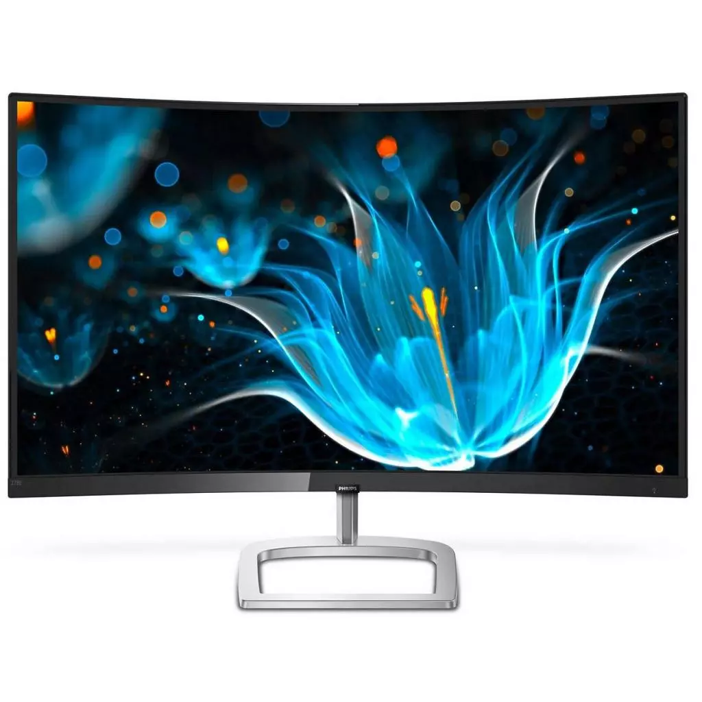 Монитор Philips 278E9QJAB/00