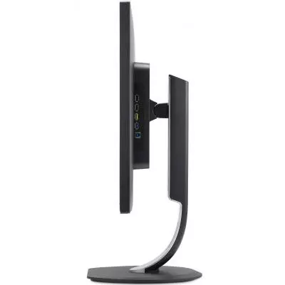 Монитор PHILIPS 328B6QJEB/00 - 3 Монитор PHILIPS 328B6QJEB/00 - 3