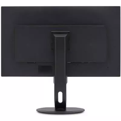 Монитор PHILIPS 328B6QJEB/00 - 4 Монитор PHILIPS 328B6QJEB/00 - 4