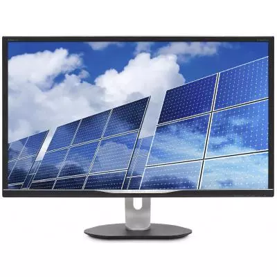 Монитор PHILIPS 328B6QJEB/00