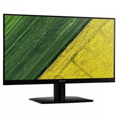 Монитор Acer HA270bid (UM.HW0EE.001) - 1