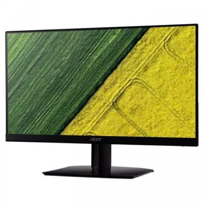 Монитор Acer HA270bid (UM.HW0EE.001) - 2