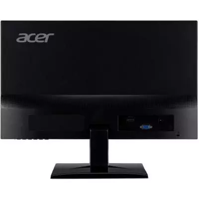 Монитор Acer HA270bid (UM.HW0EE.001) - 3