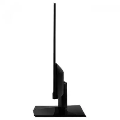 Монитор Acer HA270bid (UM.HW0EE.001) - 5