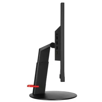 Монитор Lenovo ThinkVision P24q (61A5GAT3UA) - 3 Монитор Lenovo ThinkVision P24q (61A5GAT3UA) - 3