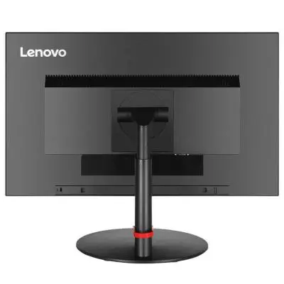 Монитор Lenovo ThinkVision P24q (61A5GAT3UA) - 4 Монитор Lenovo ThinkVision P24q (61A5GAT3UA) - 4