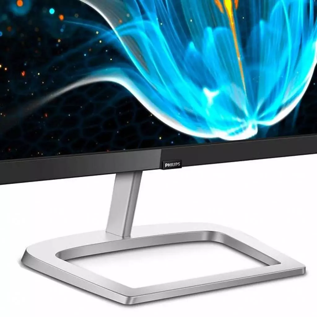 Монитор Philips 246E9QDSB/01 - 3 Монитор Philips 246E9QDSB/01 - 3