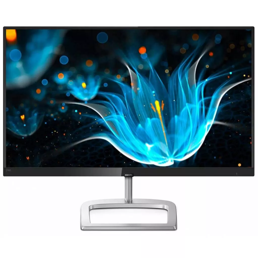 Монитор Philips 246E9QDSB/01