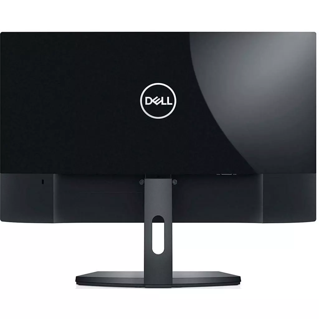 Монитор Dell SE2219H (210-AQOL) - 1