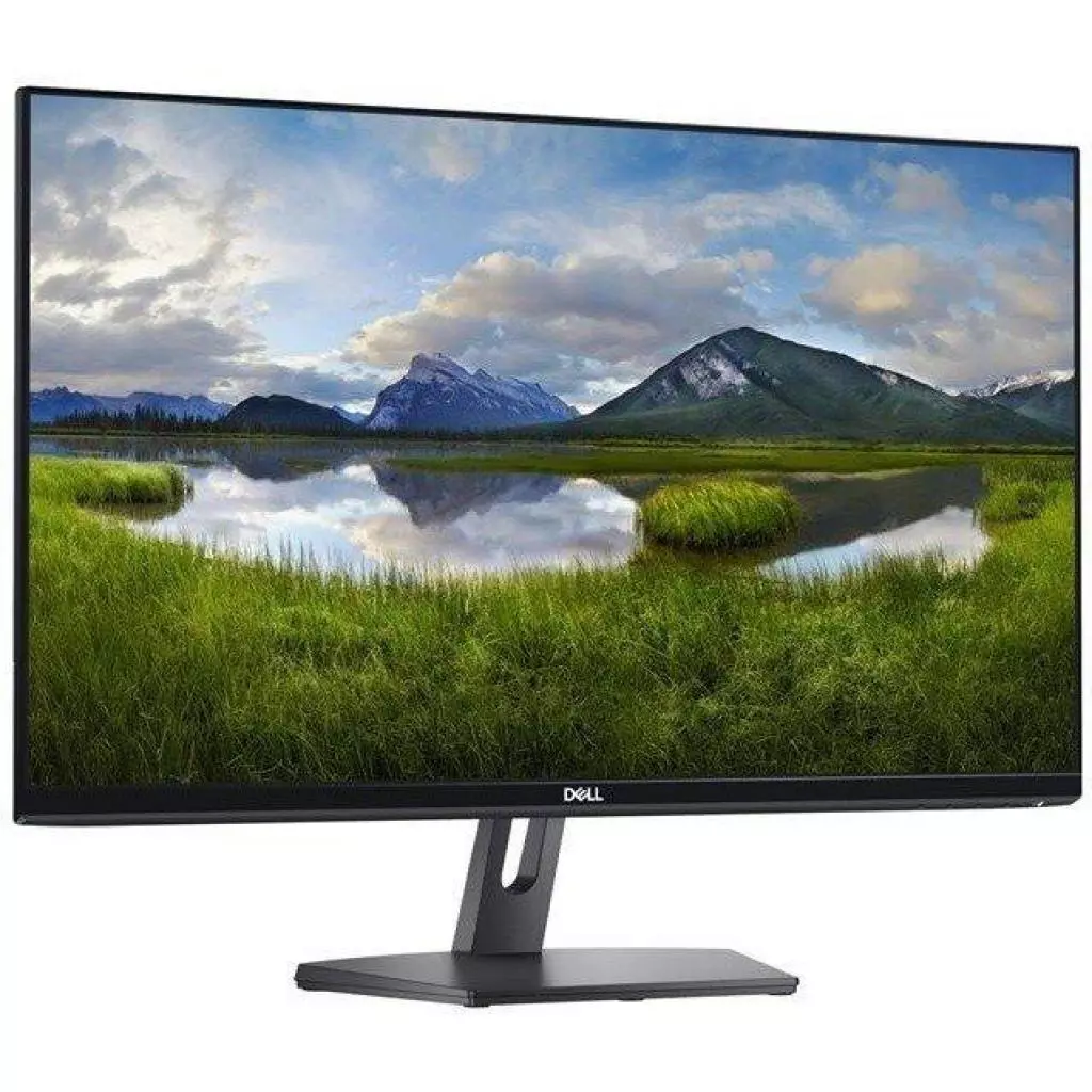 Монитор Dell SE2219H (210-AQOL) - 2