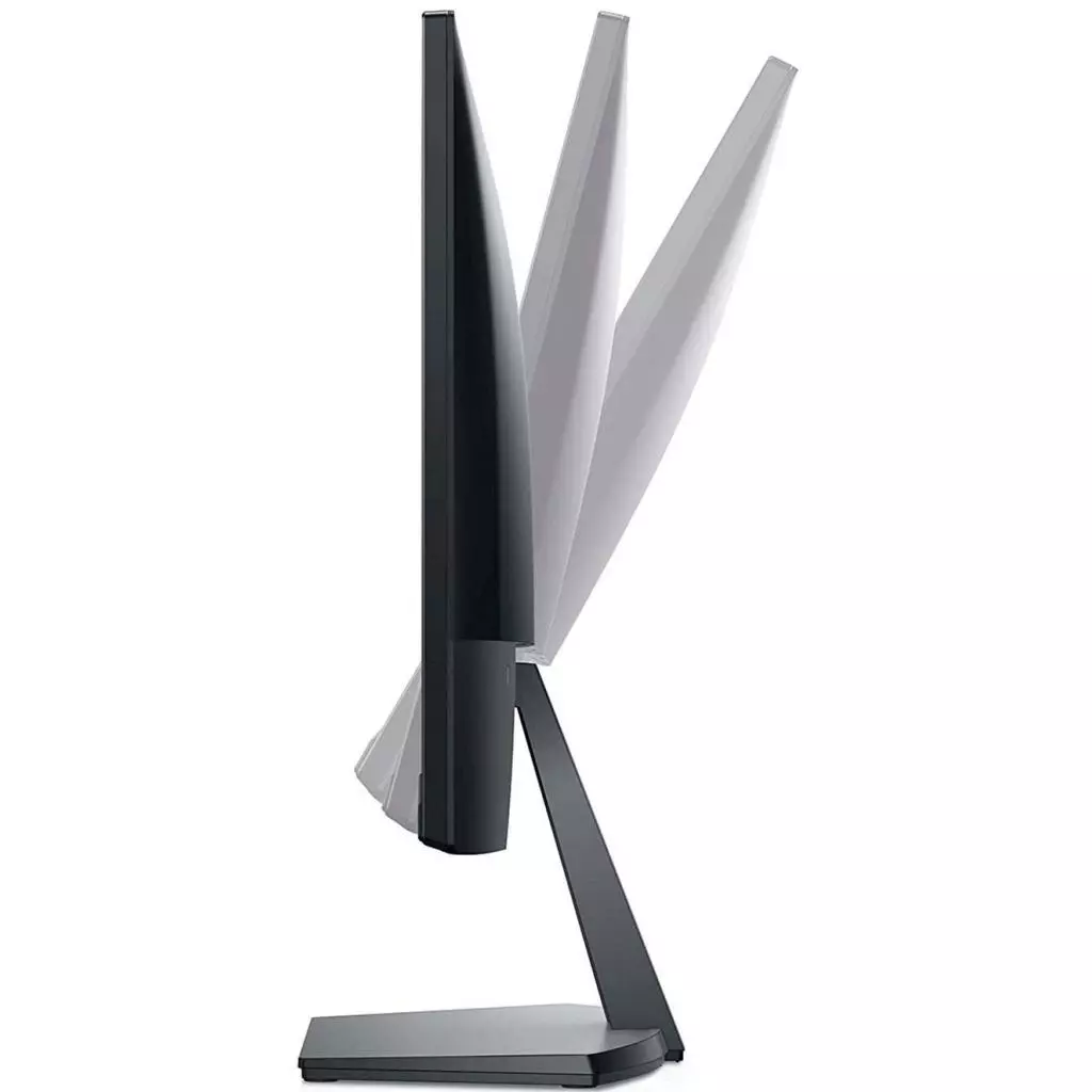 Монитор Dell SE2219H (210-AQOL) - 6