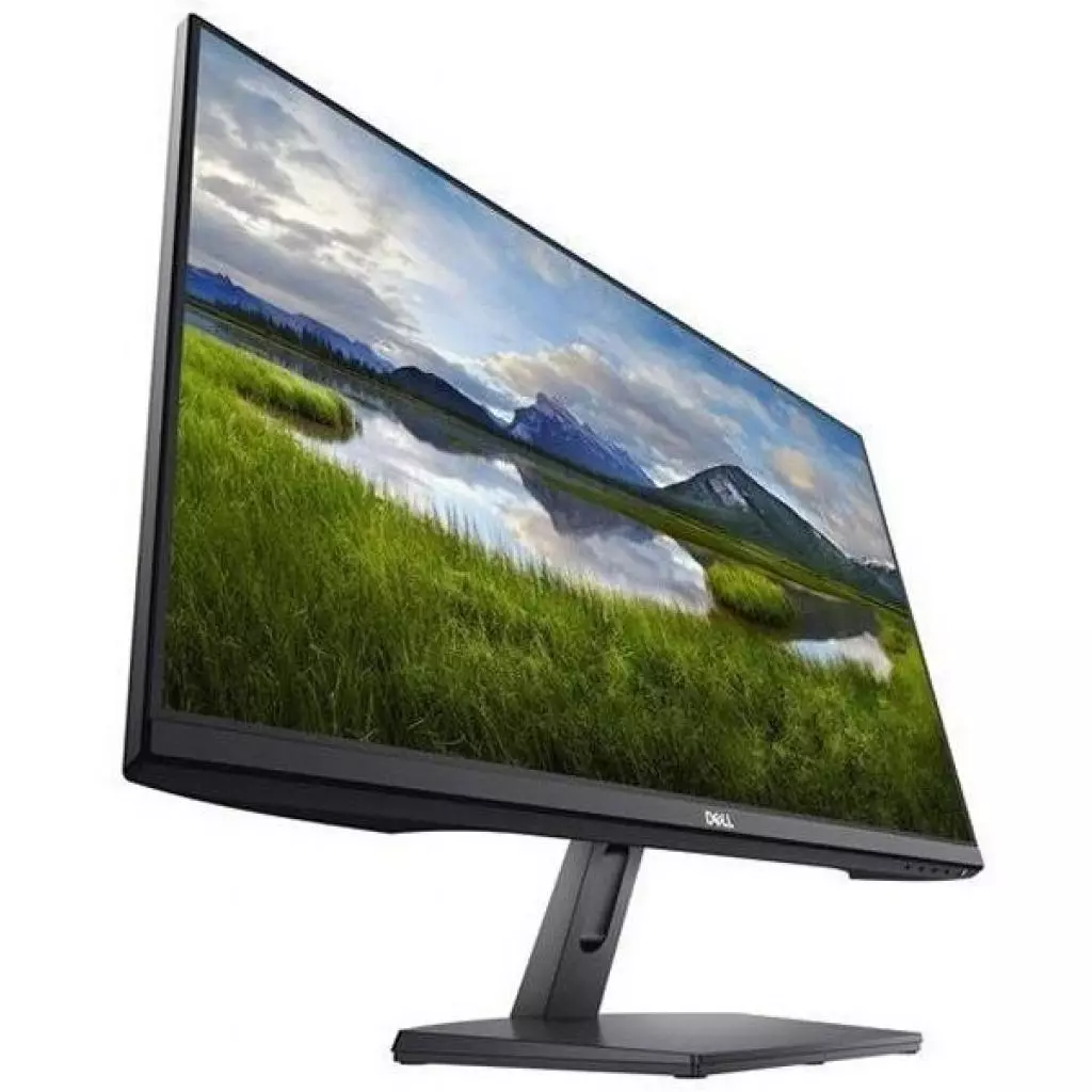 Монитор Dell SE2219H (210-AQOL) - 8