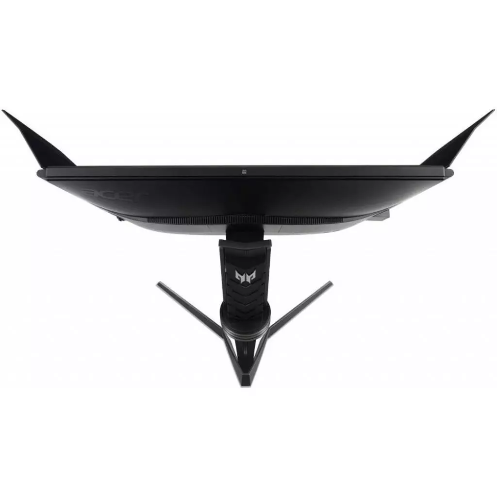 Монитор Acer X27BMIPHZX (UM.HX0EE.009) - 7 Монитор Acer X27BMIPHZX (UM.HX0EE.009) - 7