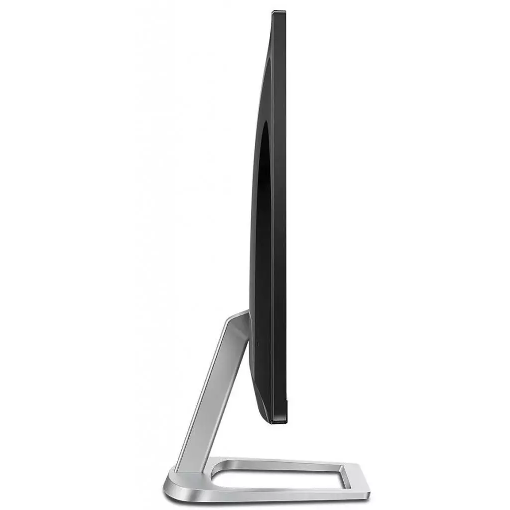 Монитор Philips 226E9QSB/01 - 3