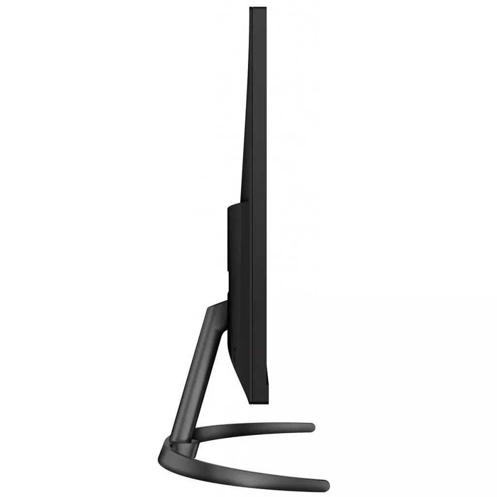 Монитор Philips 276E8VJSB/00 - 3 Монитор Philips 276E8VJSB/00 - 3
