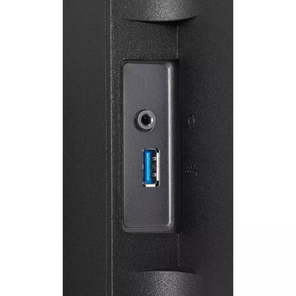 Монитор NEC EA271F Black (60004304) - 3 Монитор NEC EA271F Black (60004304) - 3