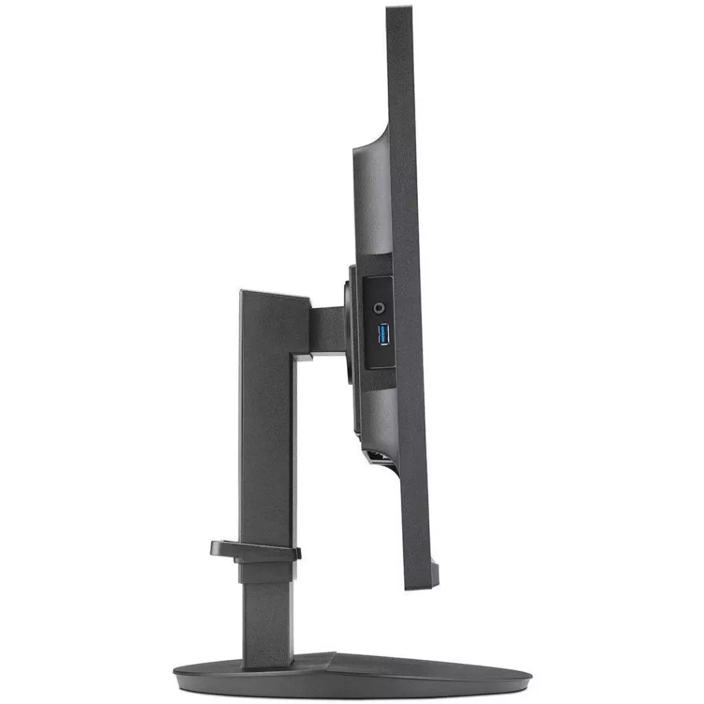 Монитор NEC EA271F Black (60004304) - 5 Монитор NEC EA271F Black (60004304) - 5