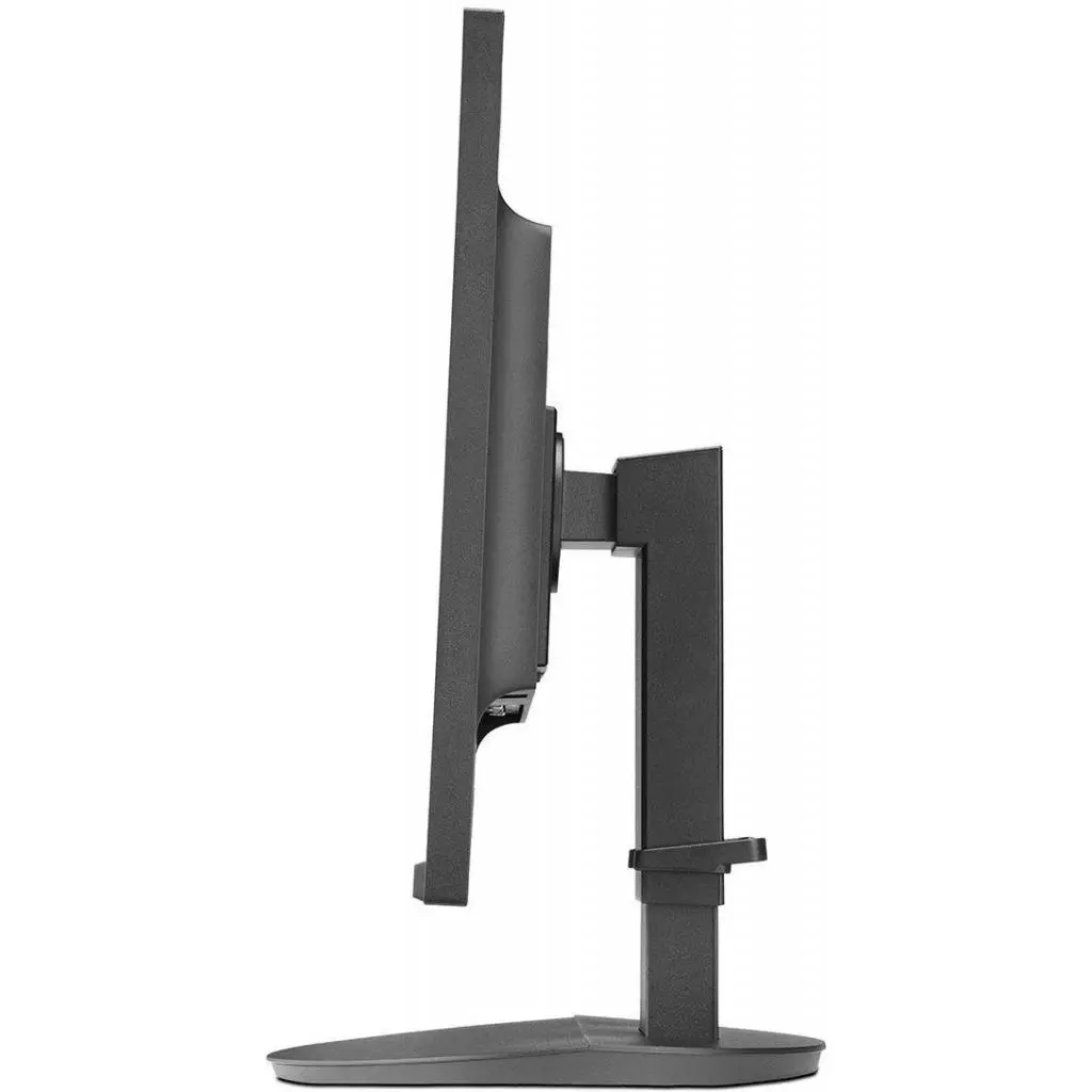 Монитор NEC EA271F Black (60004304) - 6 Монитор NEC EA271F Black (60004304) - 6