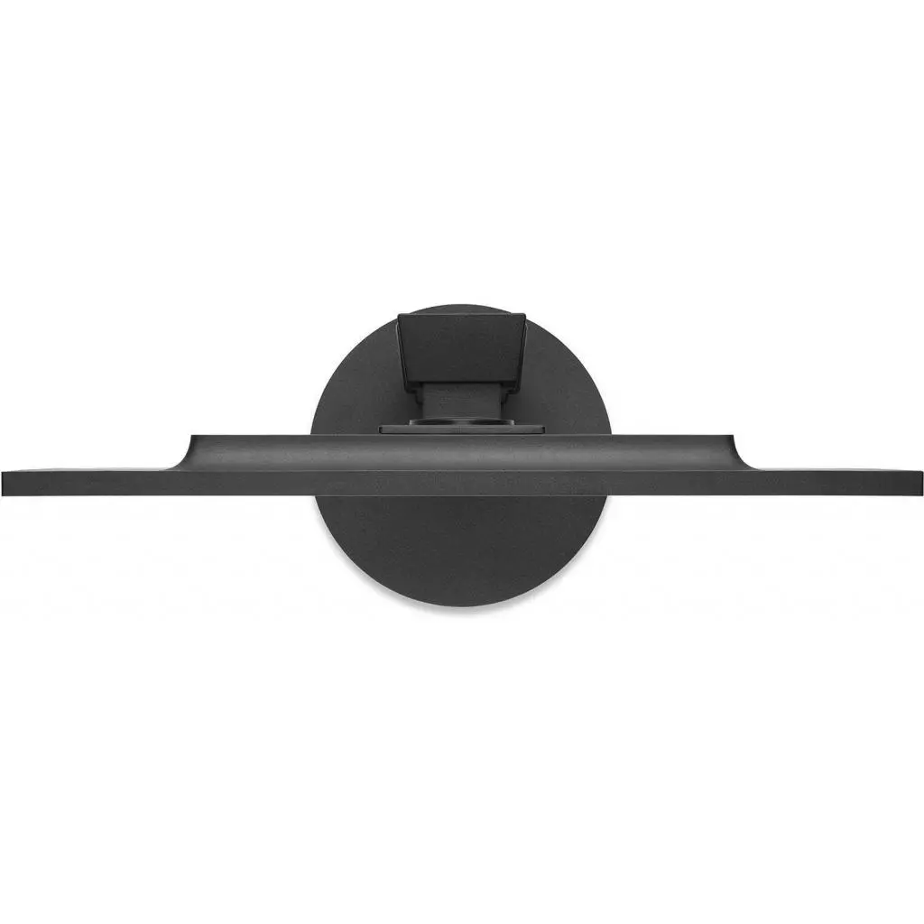 Монитор NEC EA271F Black (60004304) - 7 Монитор NEC EA271F Black (60004304) - 7