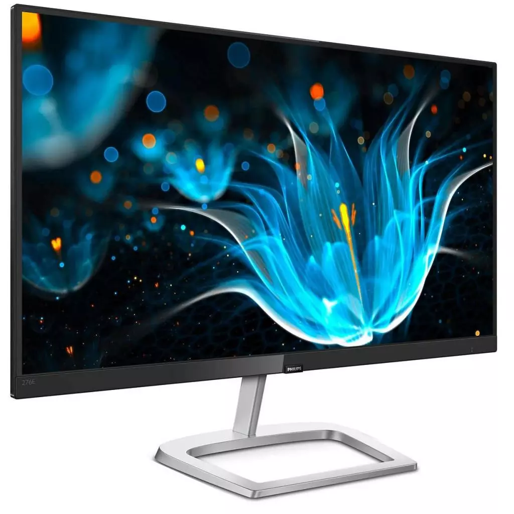 Монитор Philips 276E9QJAB/01 - 2