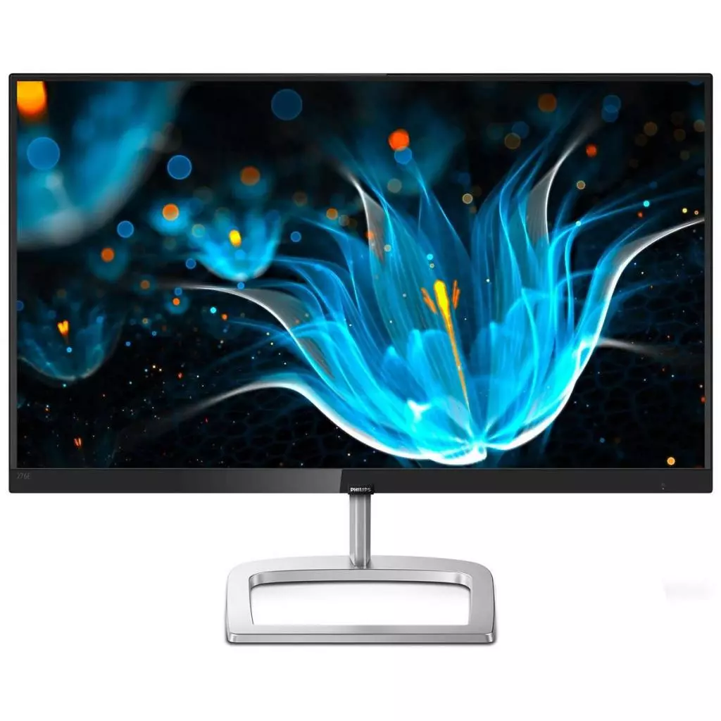 Монитор Philips 276E9QJAB/01