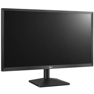 Монитор LG 22MK400H-B - 1 Монитор LG 22MK400H-B - 1