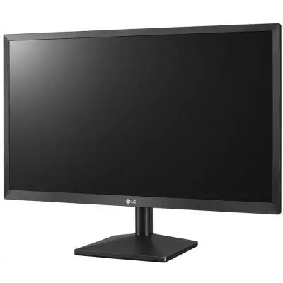 Монитор LG 22MK400H-B - 2 Монитор LG 22MK400H-B - 2