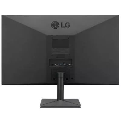 Монитор LG 22MK400H-B - 3 Монитор LG 22MK400H-B - 3