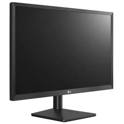 Монитор LG 22MK400H-B - 5 Монитор LG 22MK400H-B - 5
