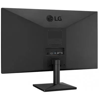 Монитор LG 22MK400H-B - 6 Монитор LG 22MK400H-B - 6