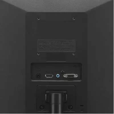 Монитор LG 22MK400H-B - 7 Монитор LG 22MK400H-B - 7