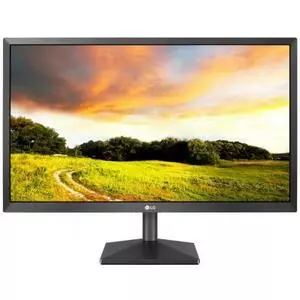 Монитор LG 22MK400H-B