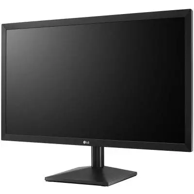 Монитор LG 24MK400H-B - 2