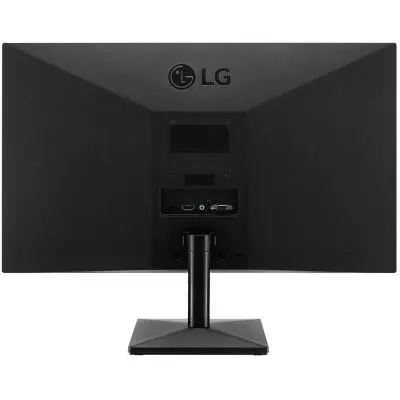 Монитор LG 24MK400H-B - 3