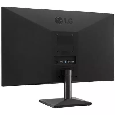Монитор LG 24MK400H-B - 6