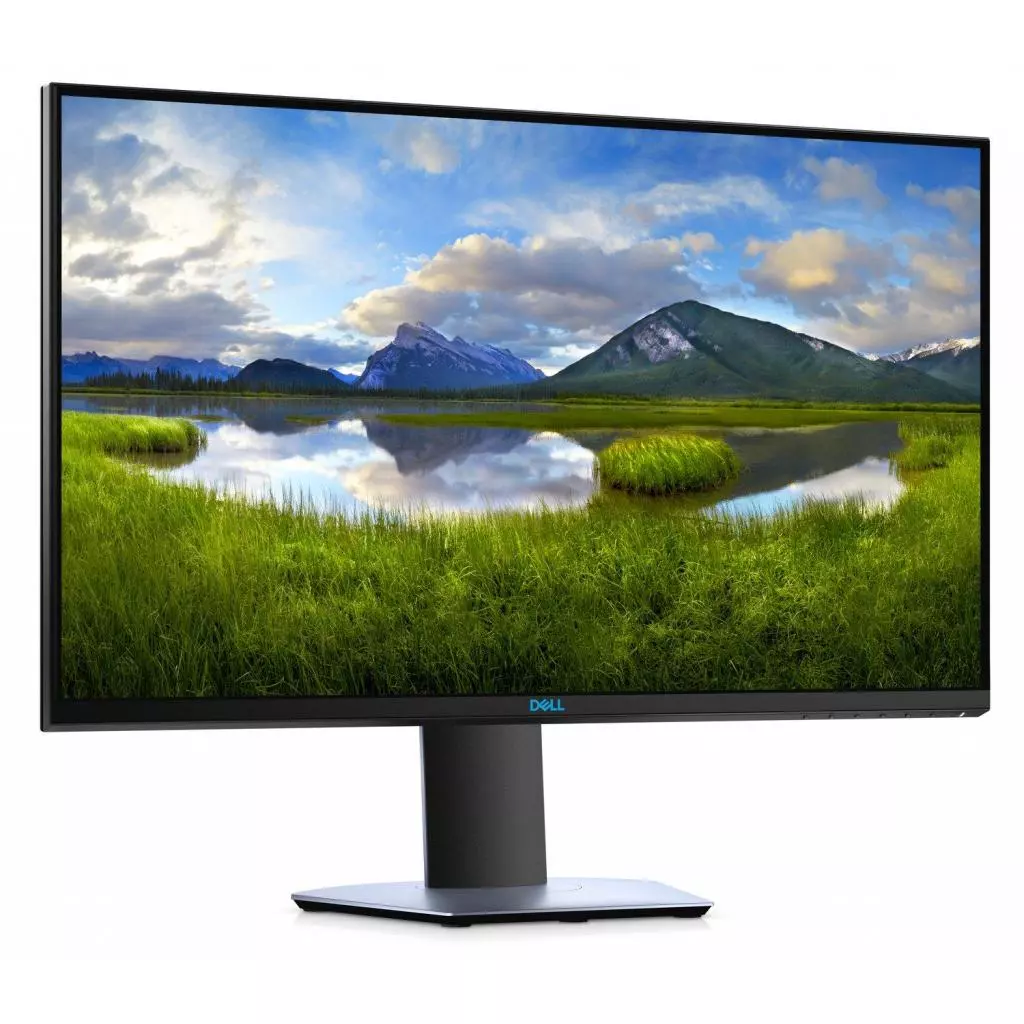 Монитор Dell S2719DGF (210-AQVP) - 1