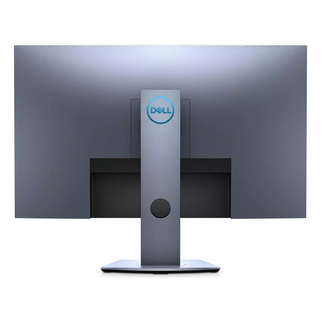 Монитор Dell S2719DGF (210-AQVP) - 3