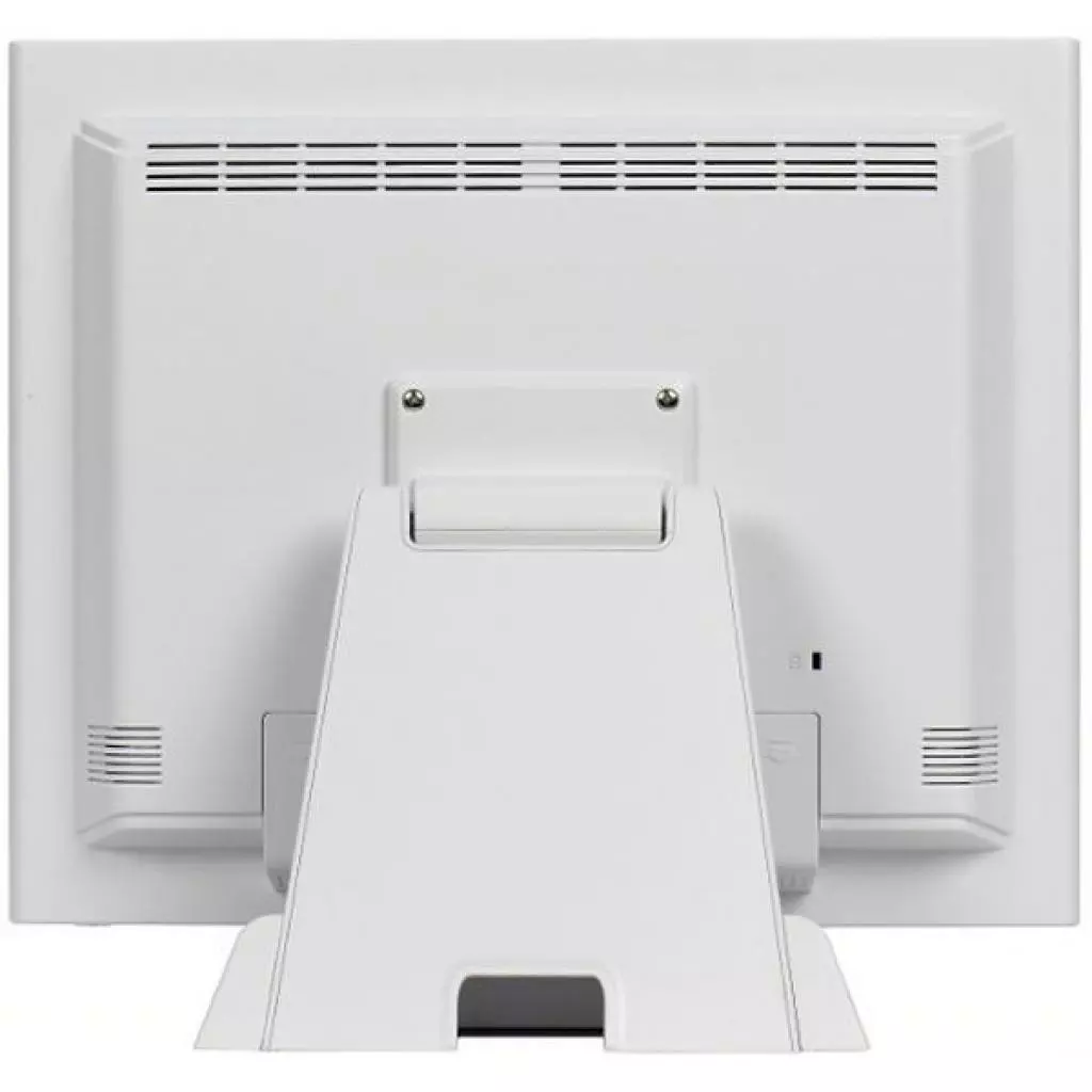 Монитор iiyama T1531SR-W5 - 4