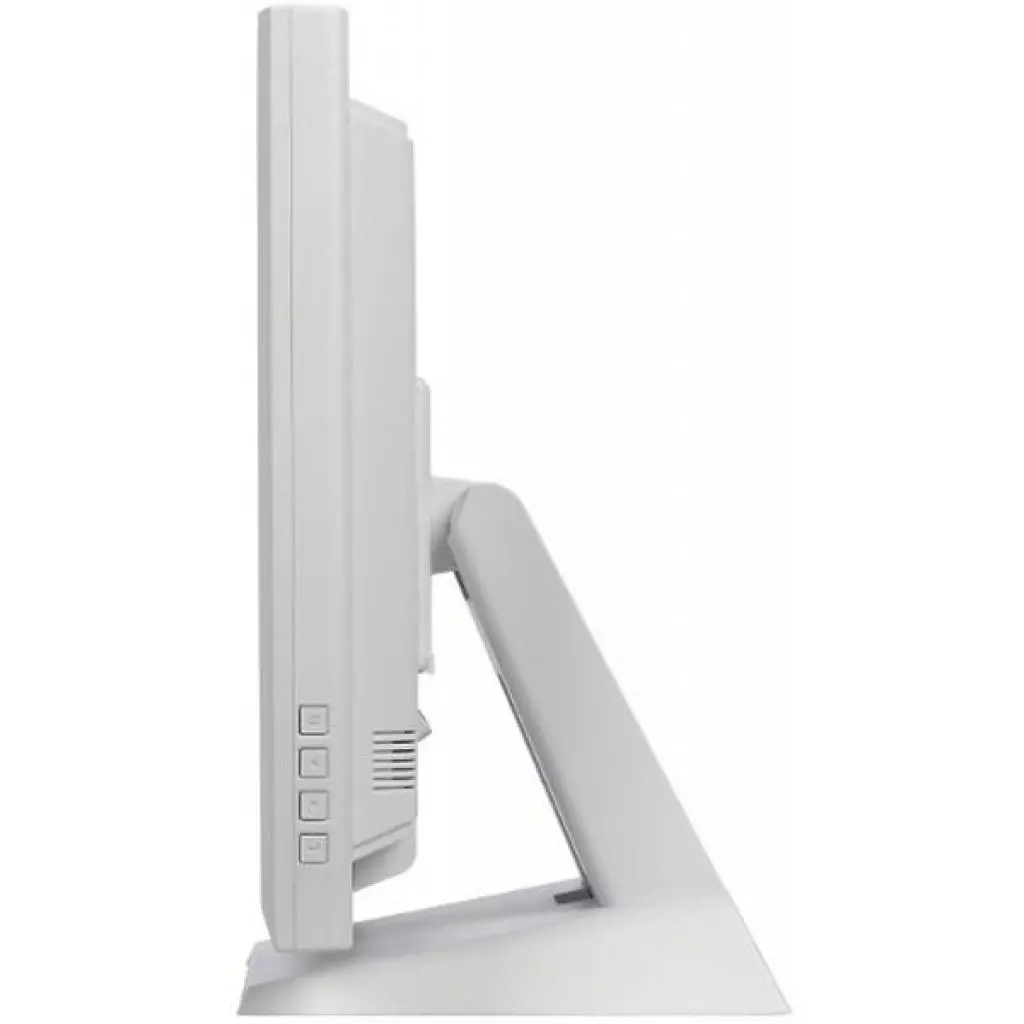 Монитор iiyama T1531SR-W5 - 6