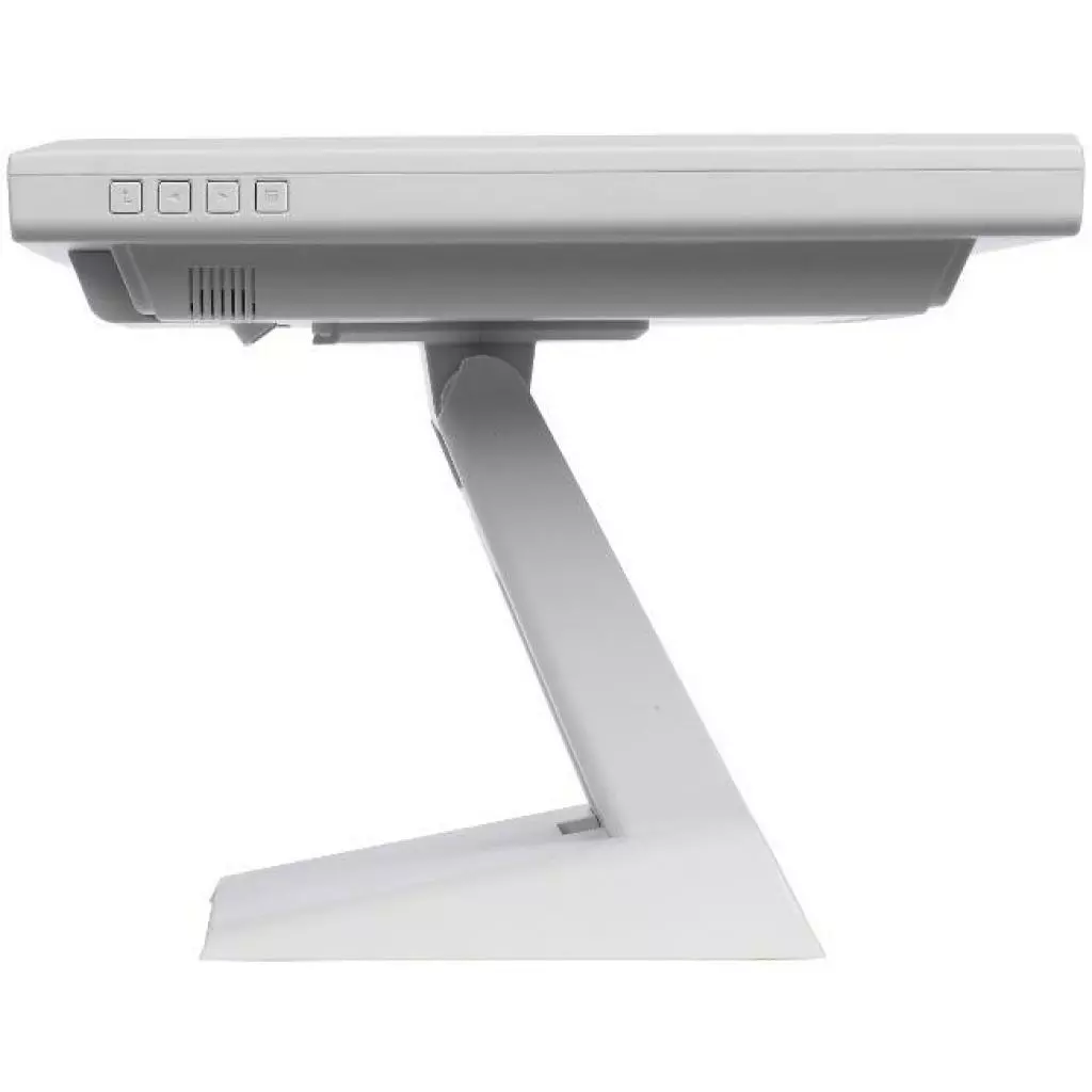 Монитор iiyama T1531SR-W5 - 8