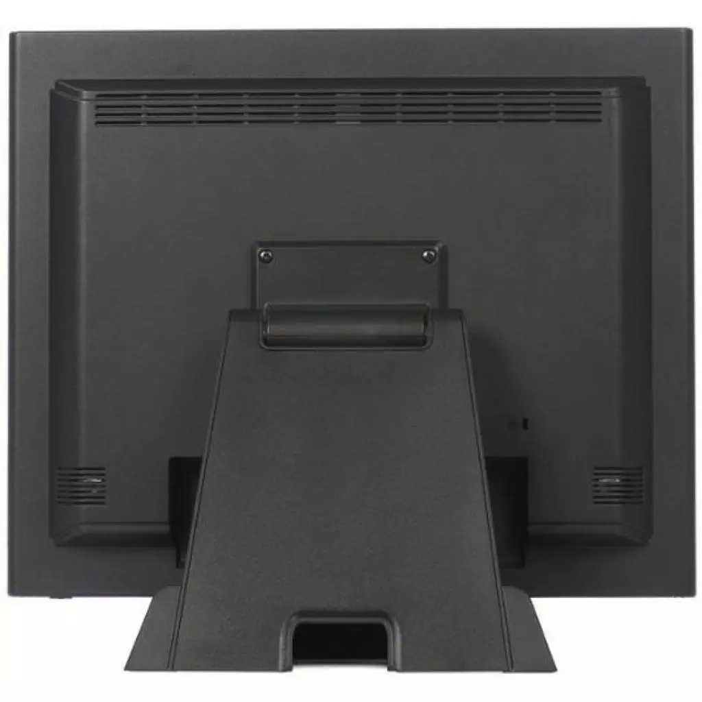 Монитор iiyama T1731SR-B5 - 4