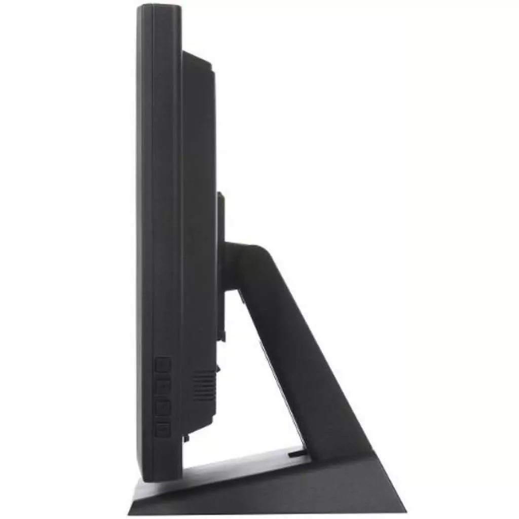 Монитор iiyama T1731SR-B5 - 6