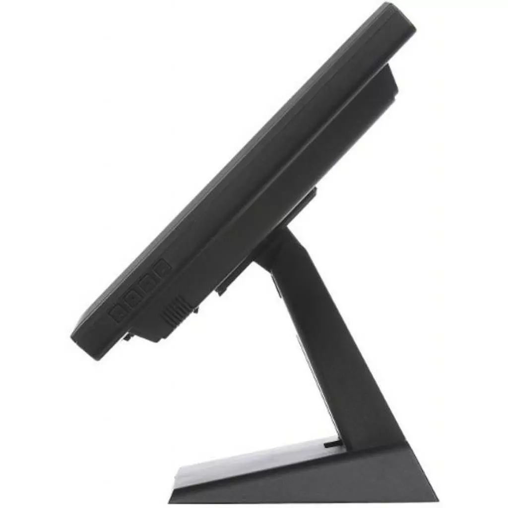 Монитор iiyama T1731SR-B5 - 7