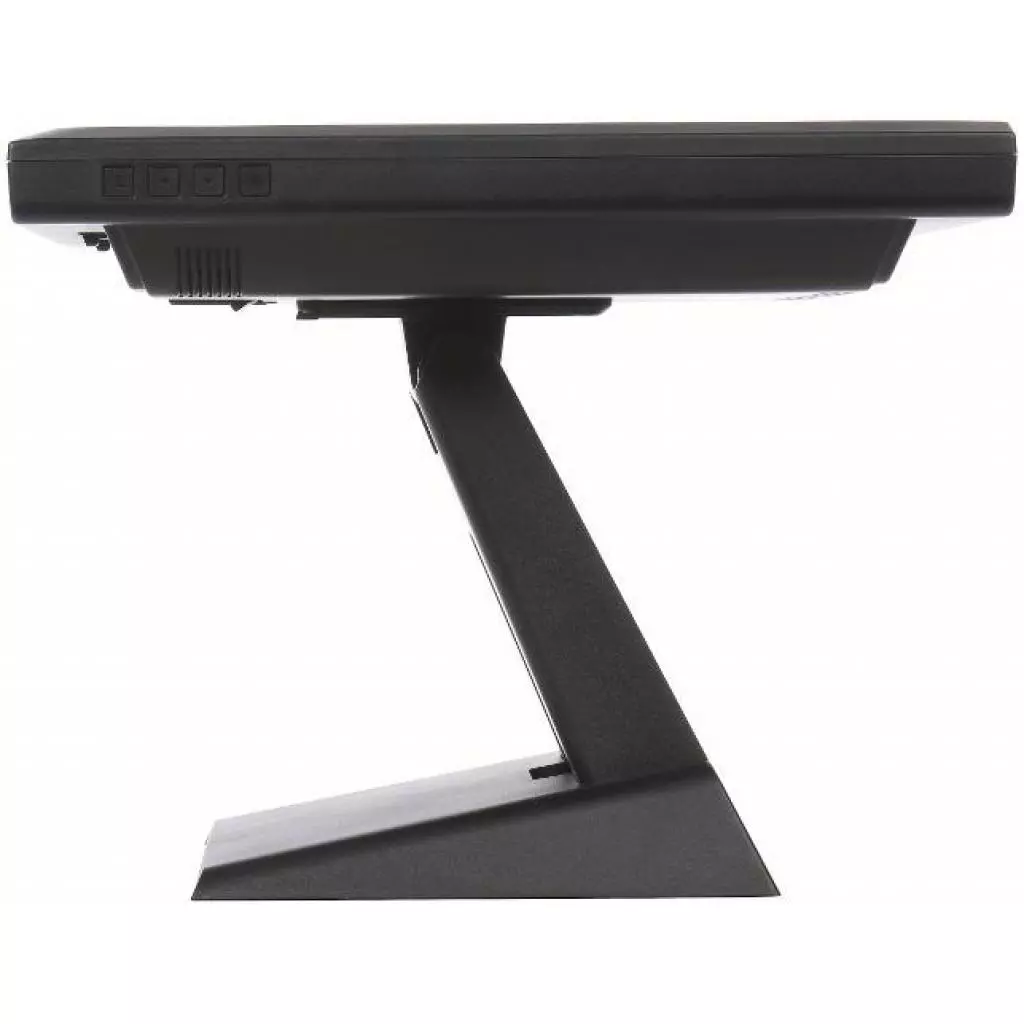 Монитор iiyama T1731SR-B5 - 8