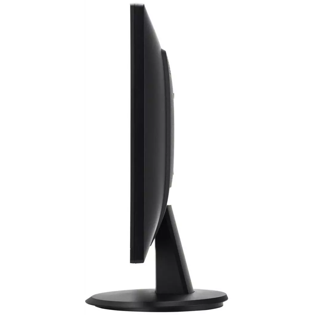 Монитор iiyama E2282HS-B1 - 5