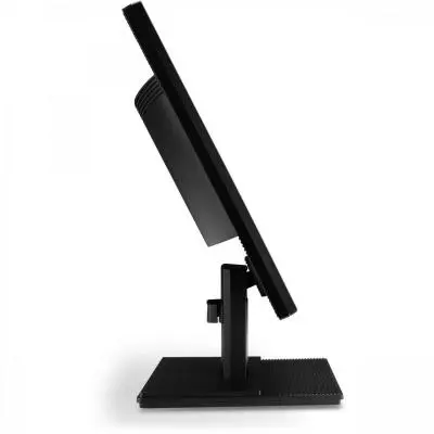 Монитор Acer V226HQLABID (UM.WV6EE.A18 / UM.WV6EE.A16) - 3 Монитор Acer V226HQLABID (UM.WV6EE.A18 / UM.WV6EE.A16) - 3
