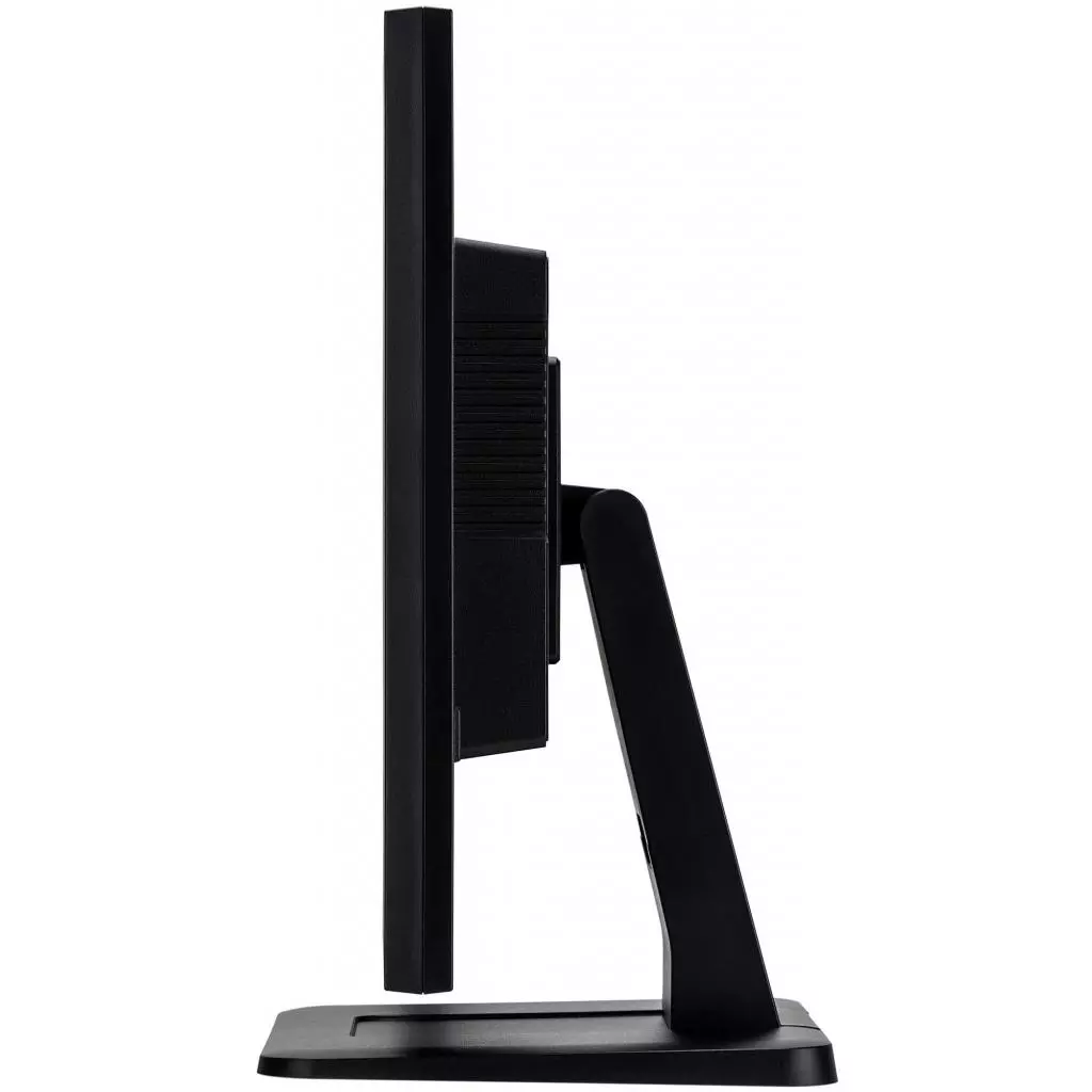 Монитор iiyama T2453MTS-B1 - 5 Монитор iiyama T2453MTS-B1 - 5